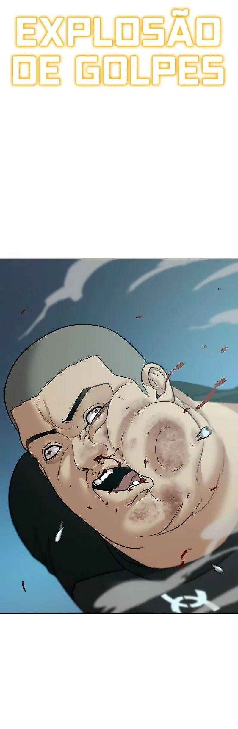 Página 24
