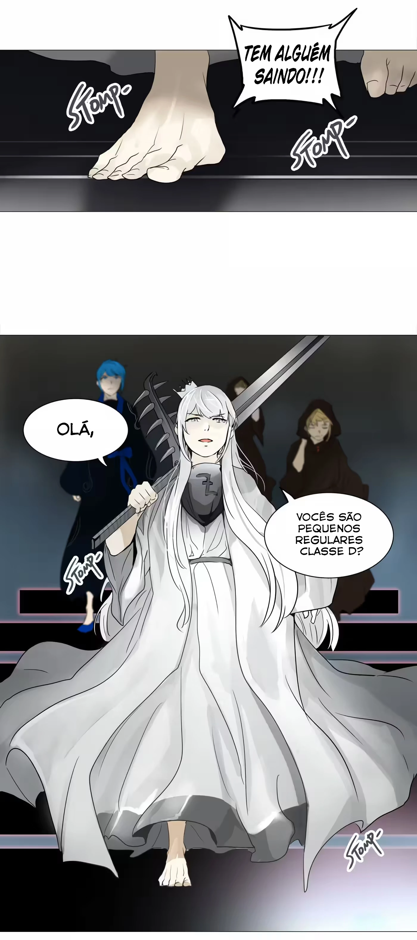 Página 27