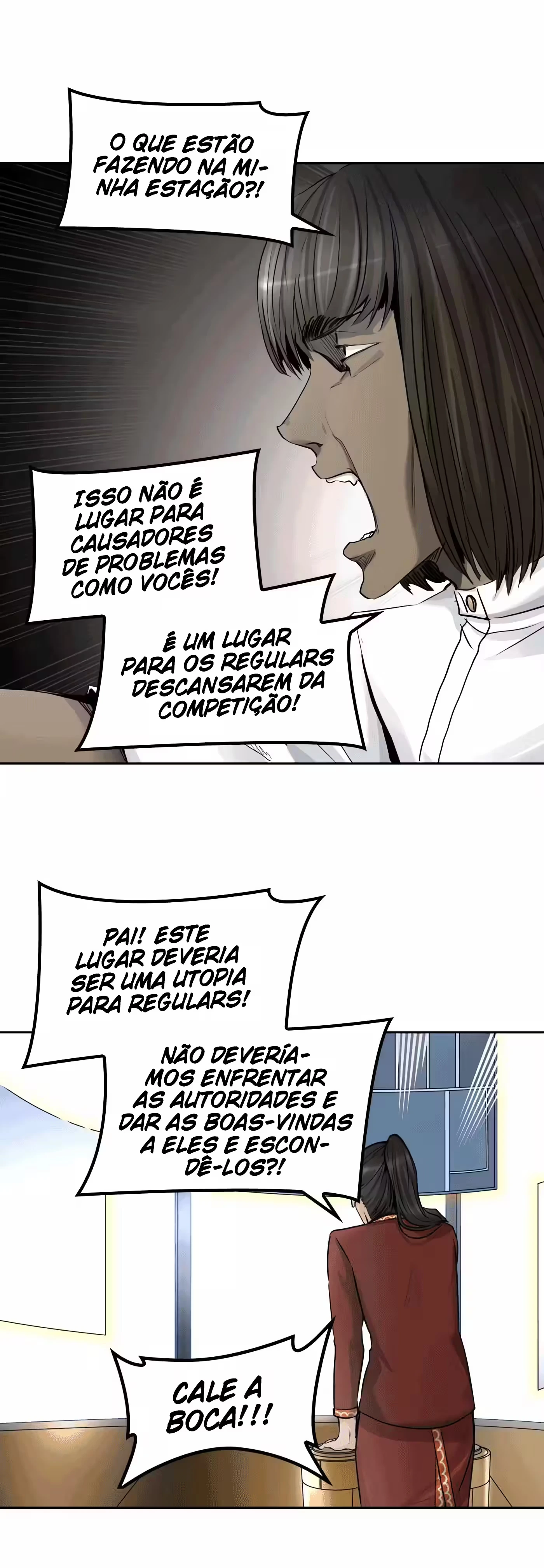 Página 27