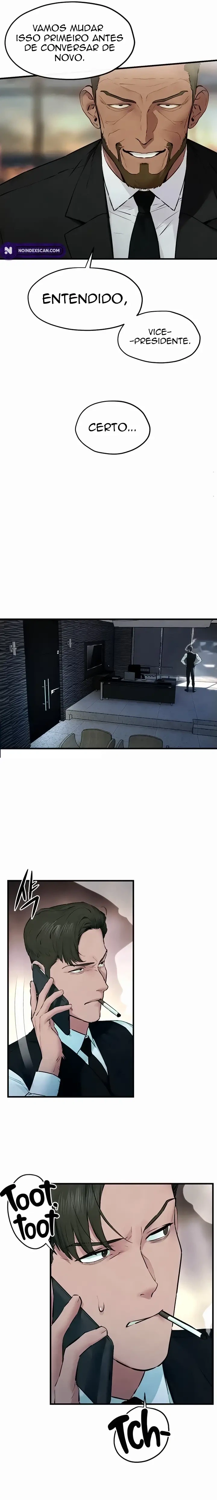 Página 27