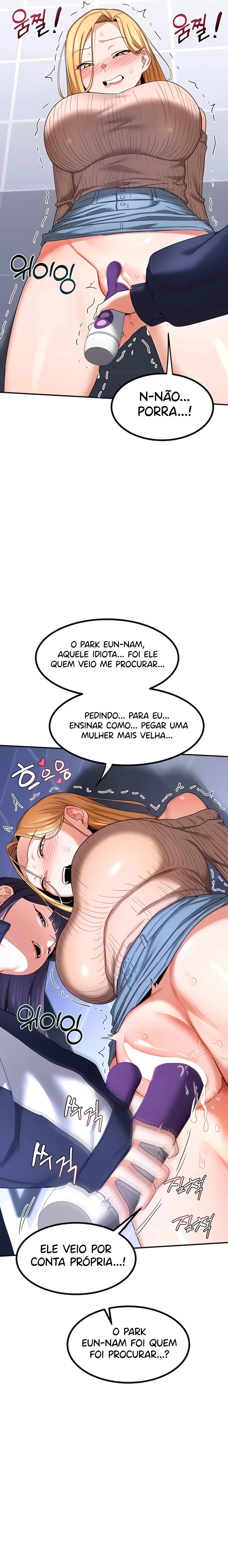 Página 27