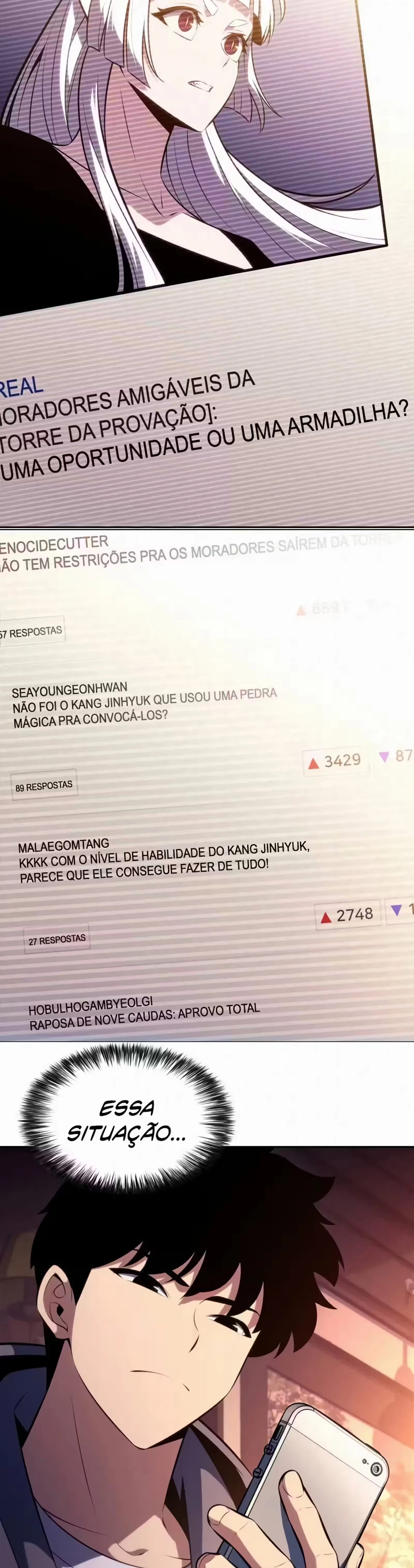 Página 27