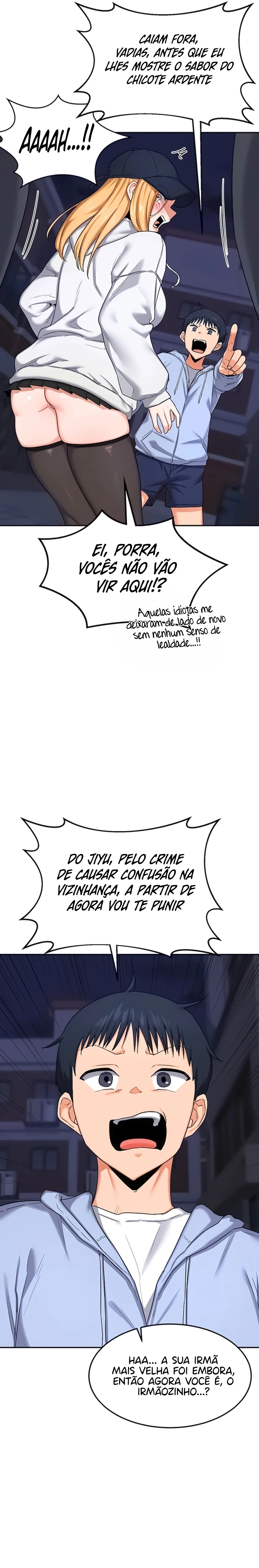 Página 27