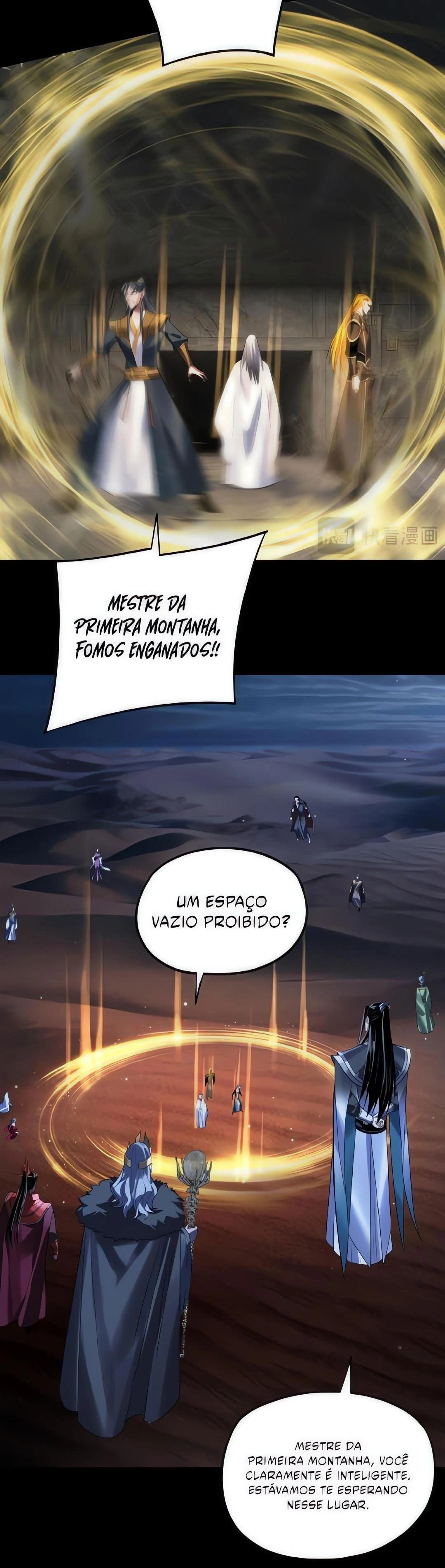 Página 27