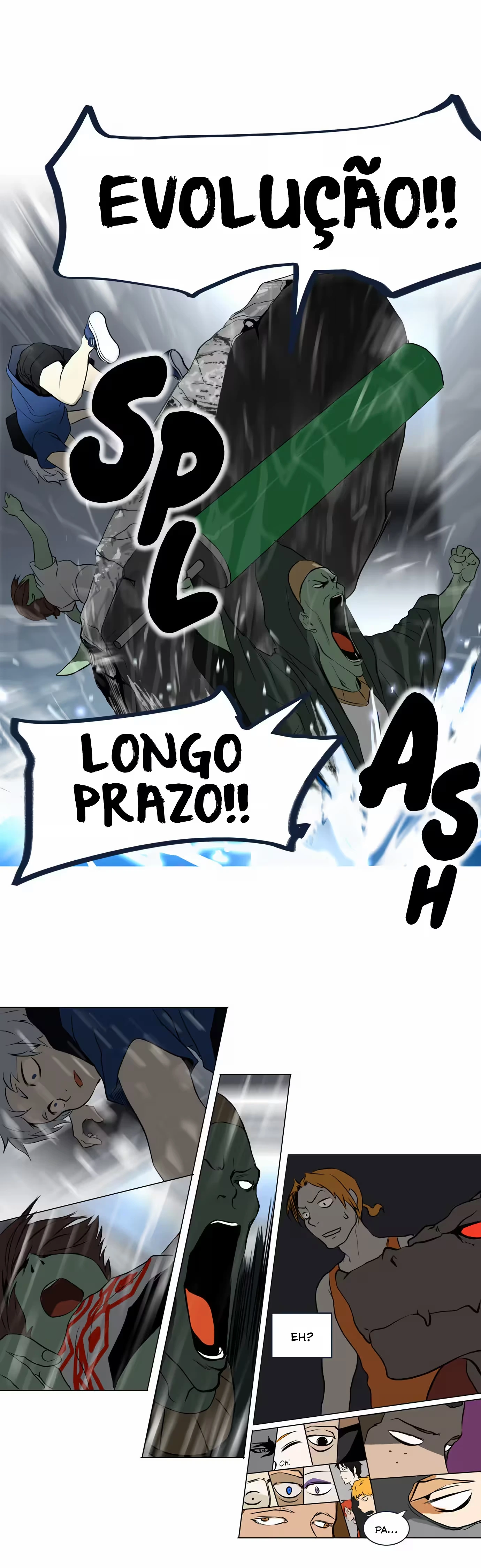 Página 27