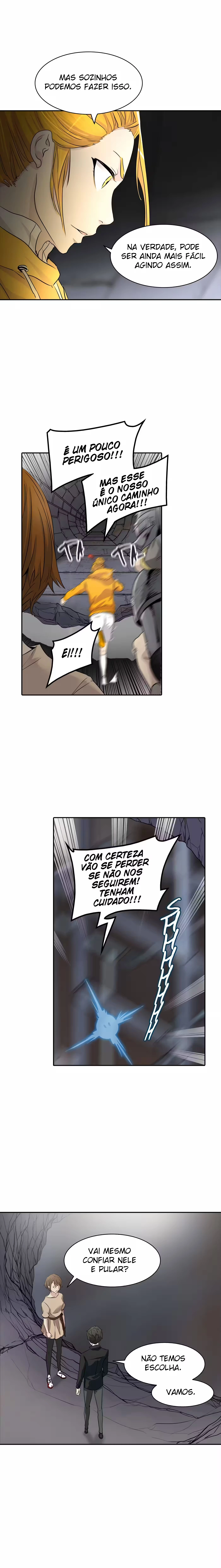 Página 27