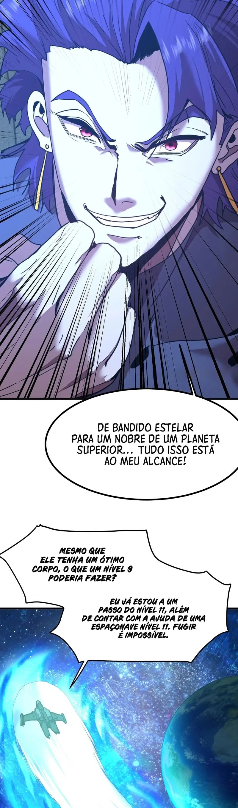Página 27