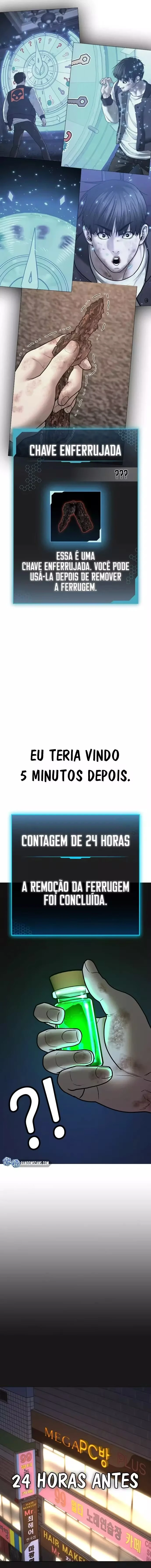 Página 27