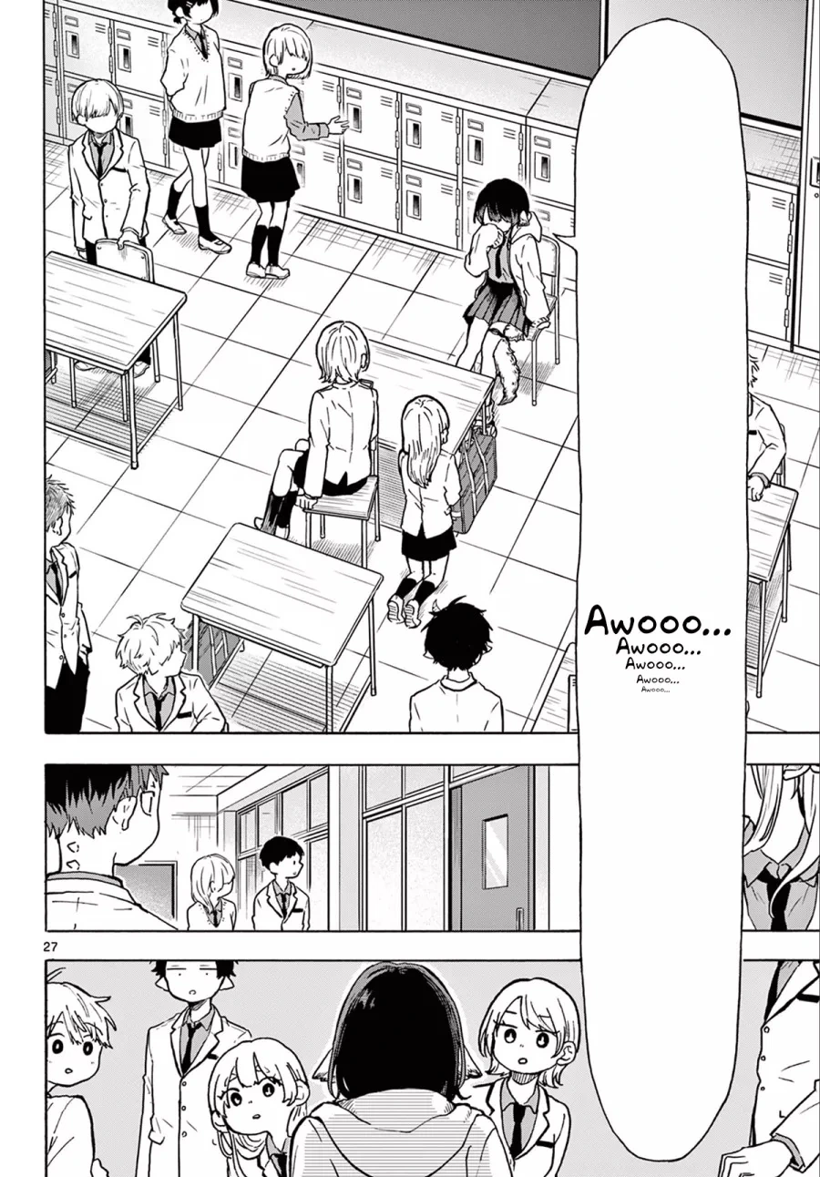 Página 27