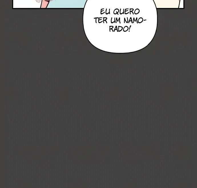 Childhood Friend Complex capítulo 43 página 27