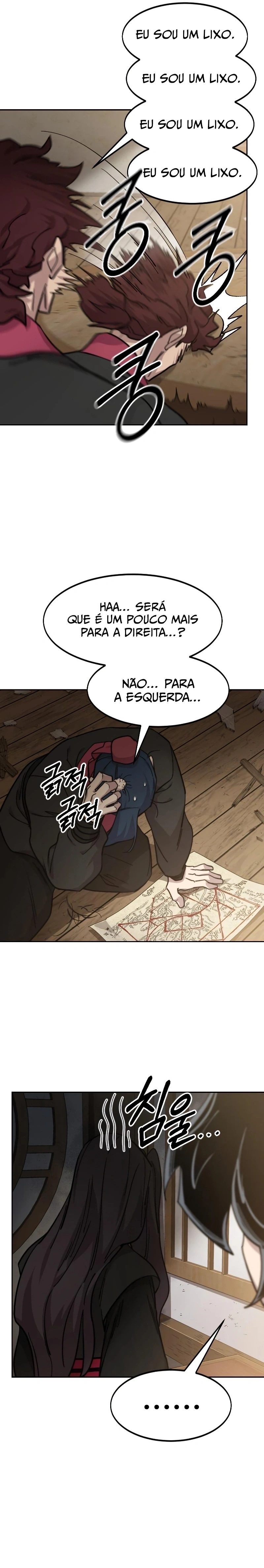 Página 27
