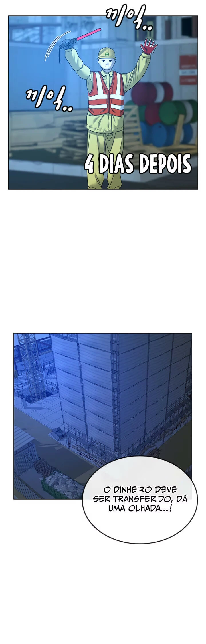Página 27
