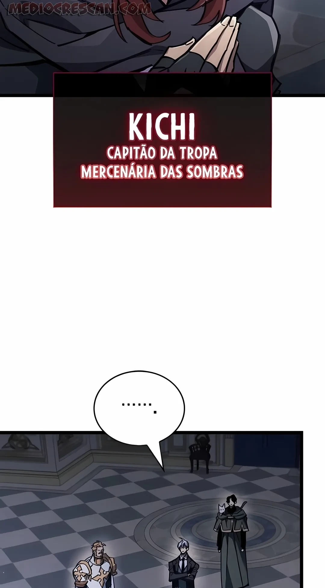 Página 27