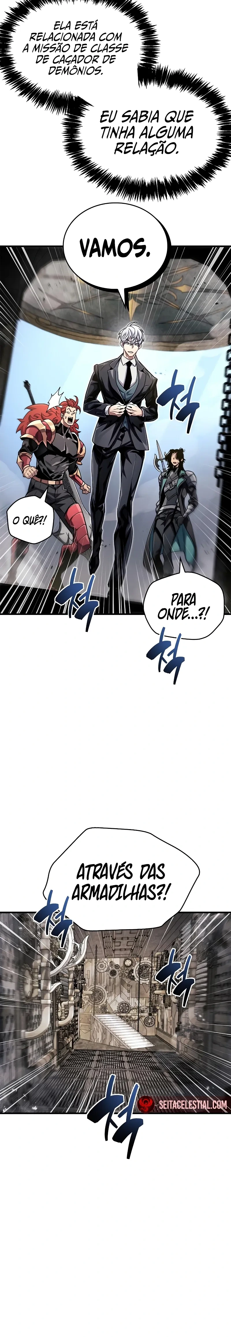 Página 27