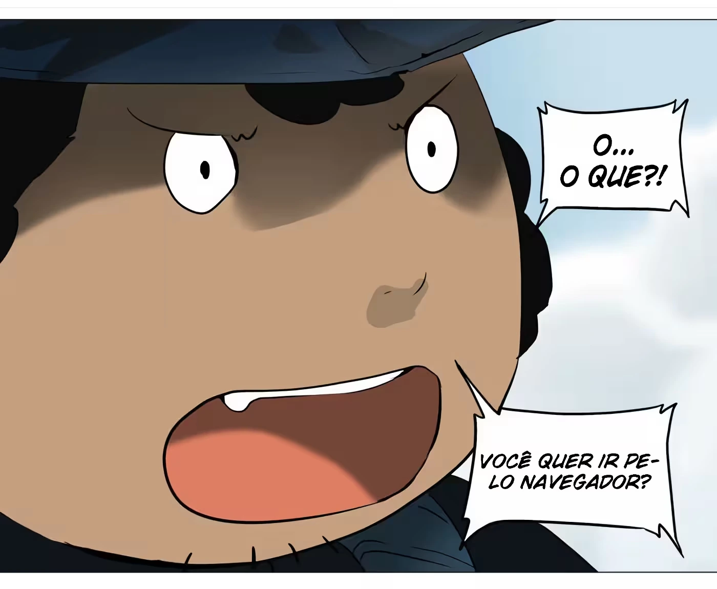 Página 27