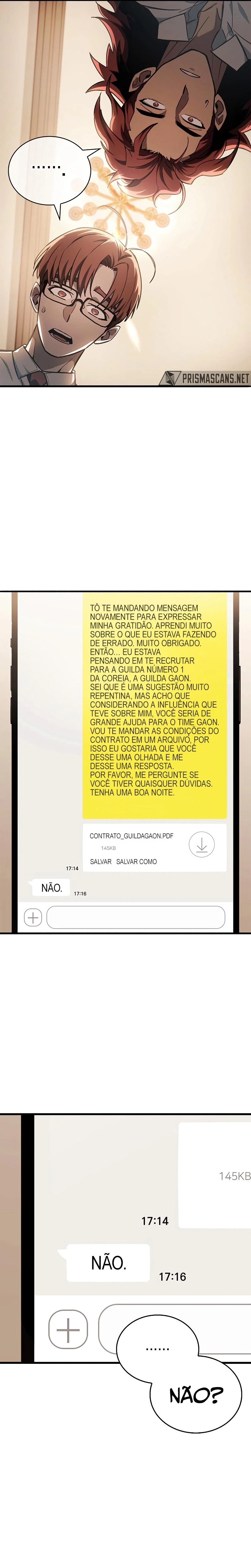 Página 27