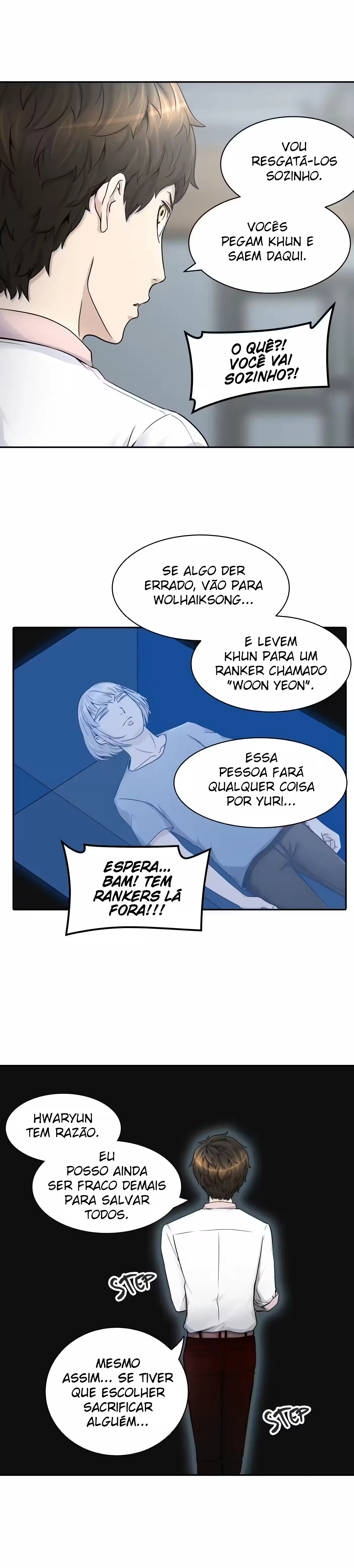 Página 27