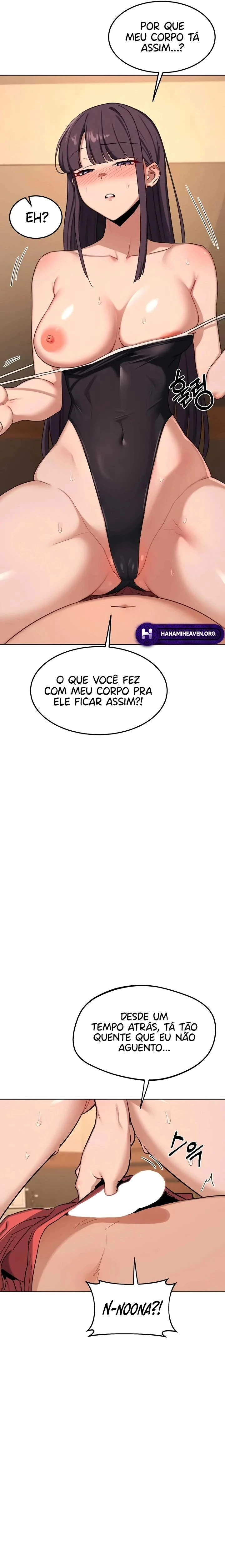 Página 27