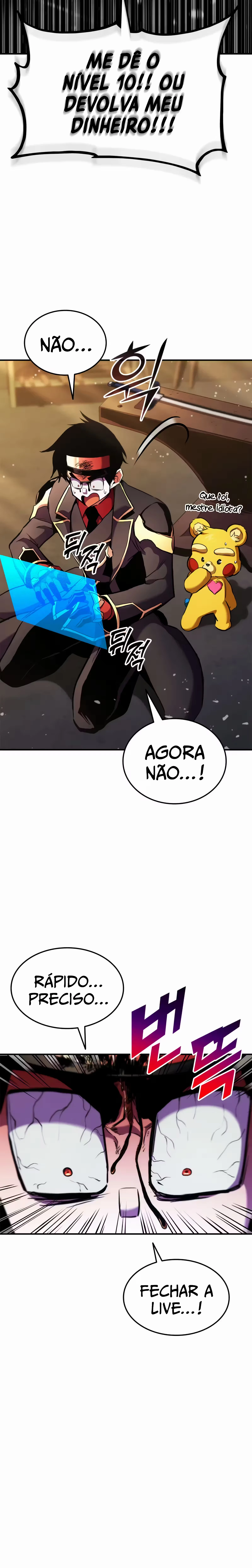 Página 27