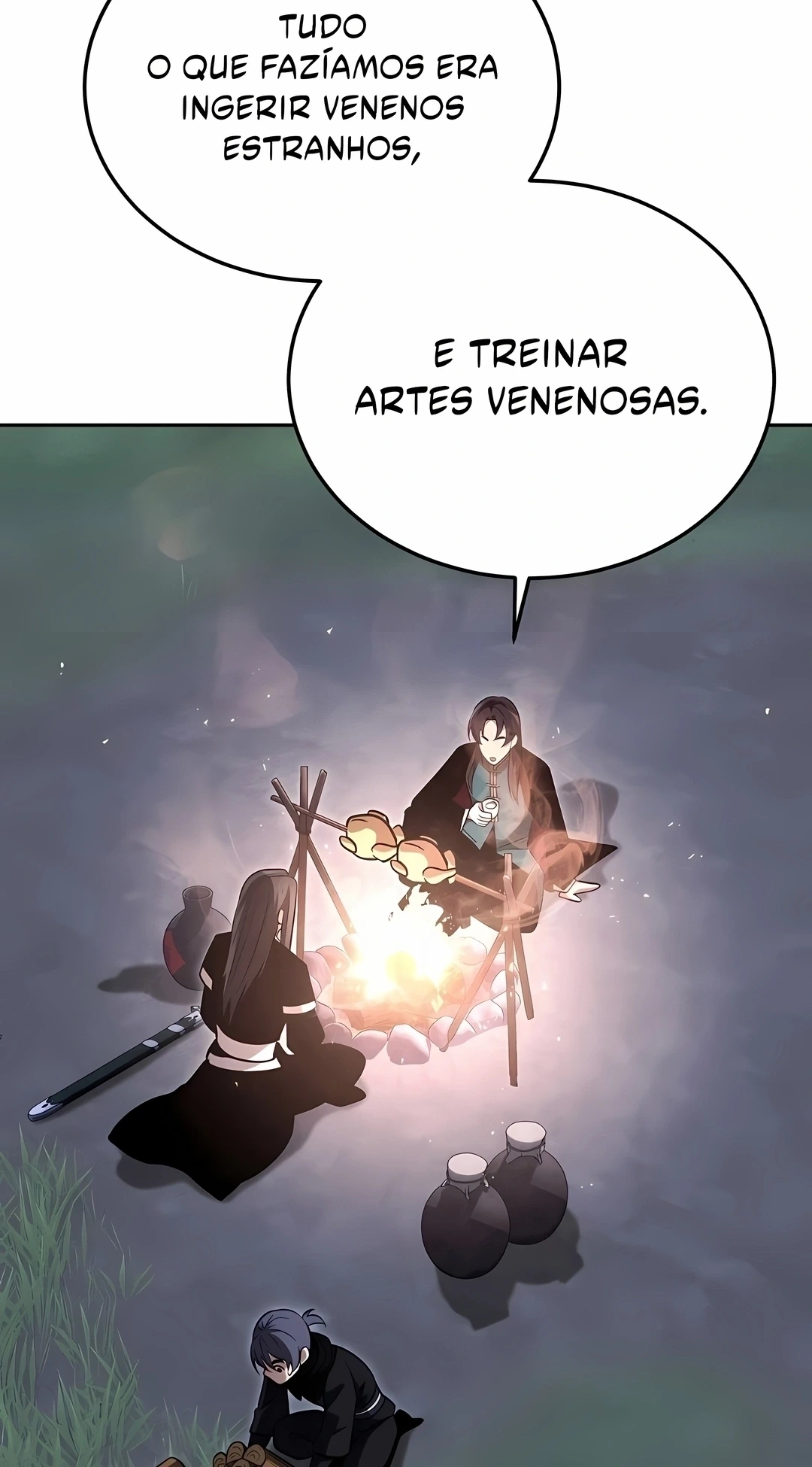 Página 27