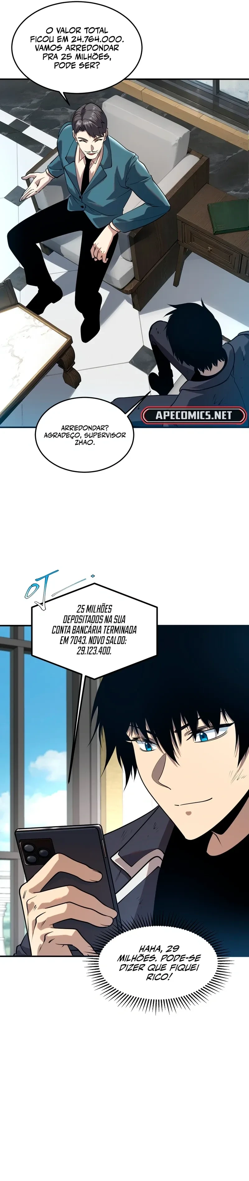 Página 27