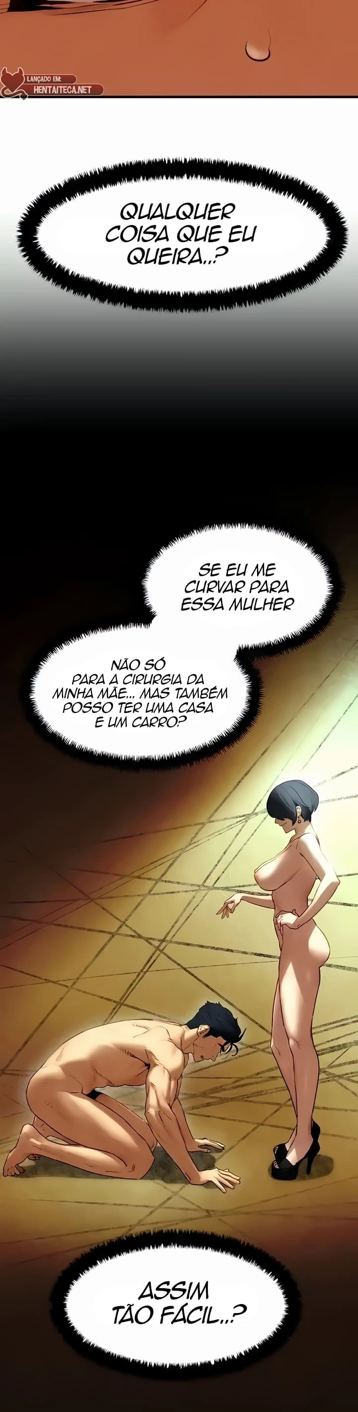 Página 27