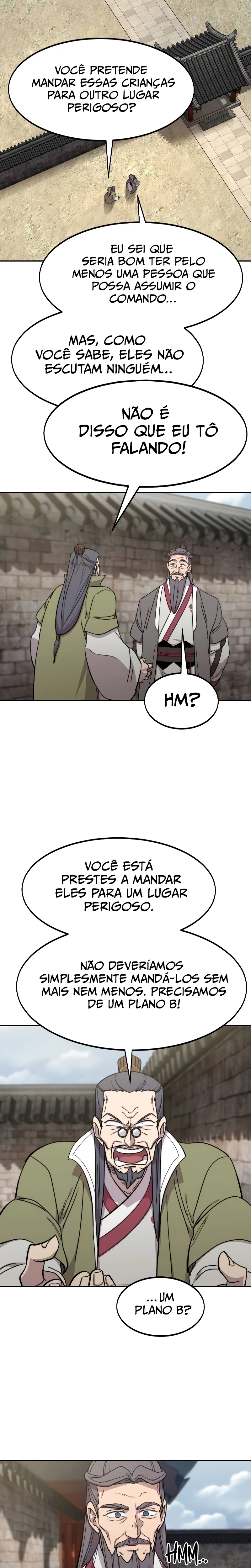 Página 27