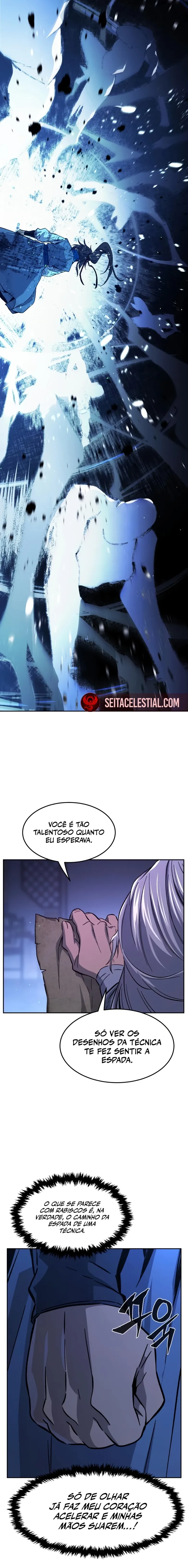Página 27
