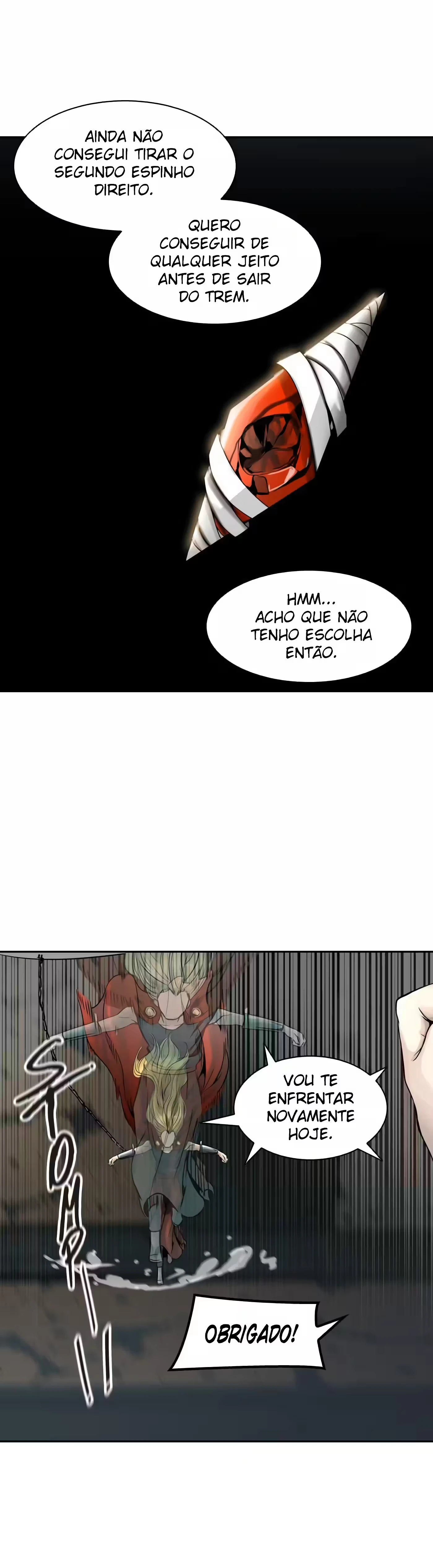 Página 27