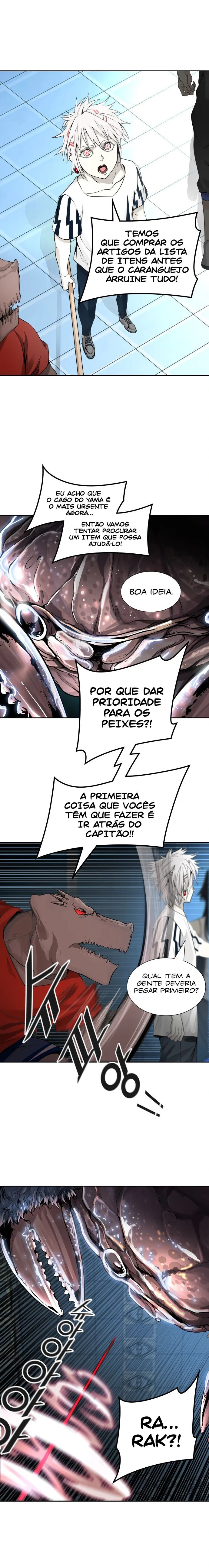Página 27
