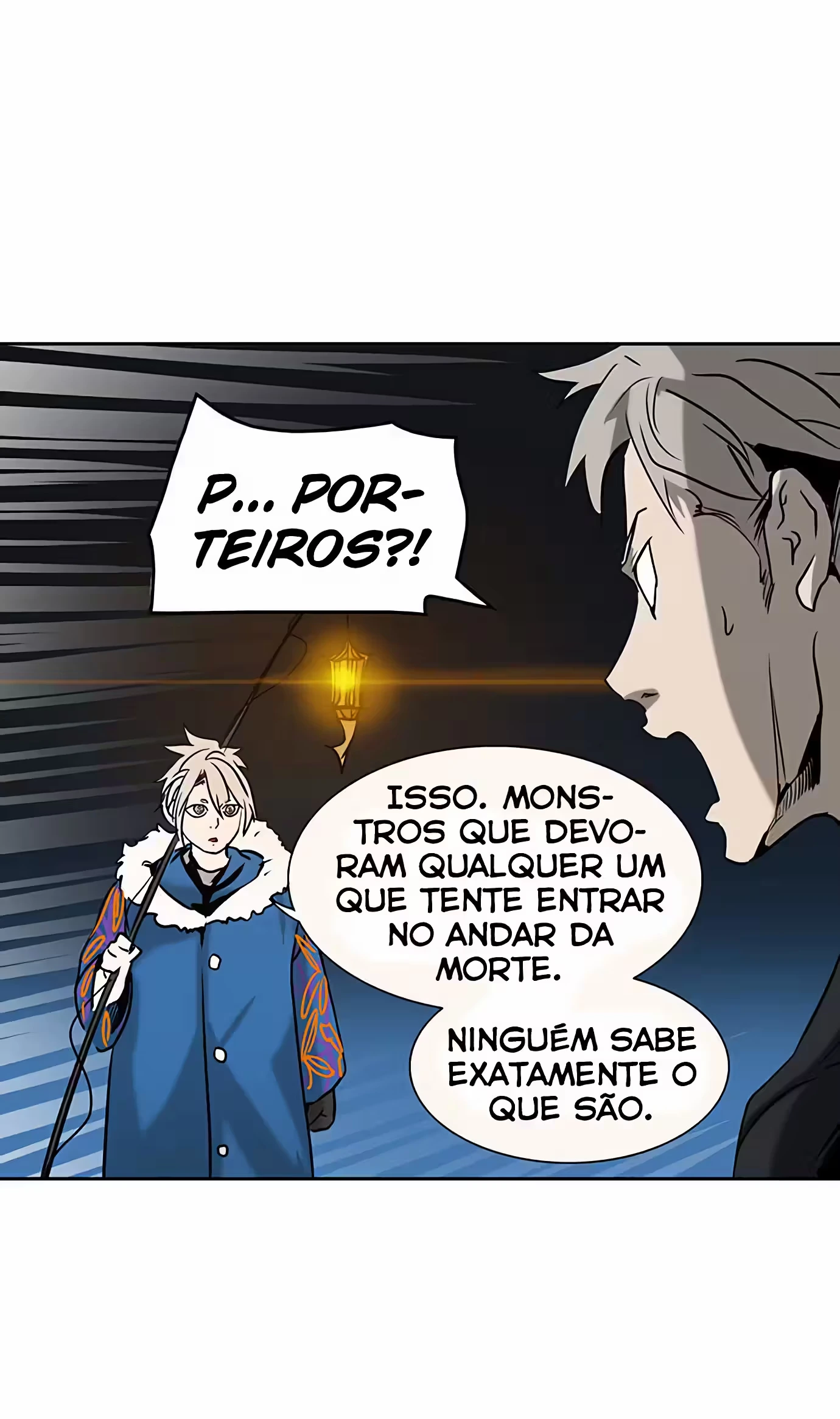 Página 27
