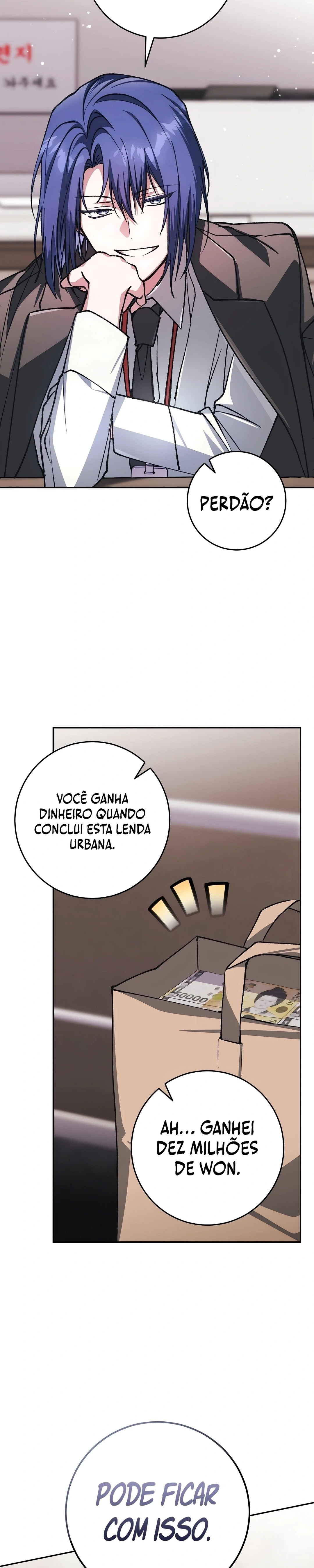 Página 27