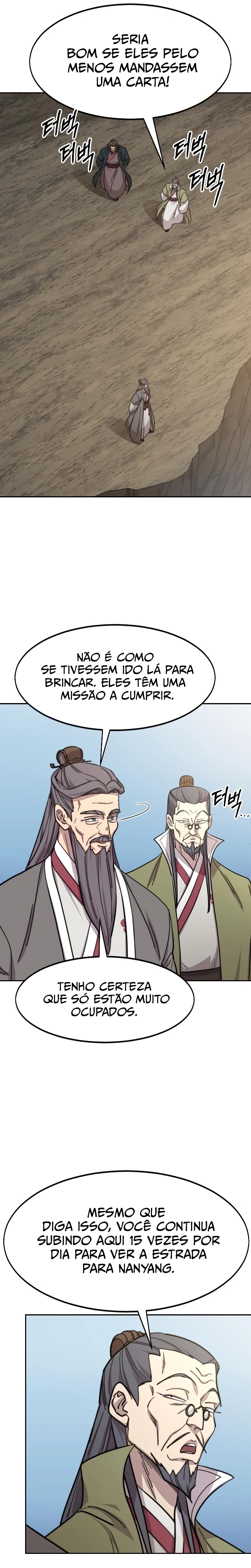 Página 27