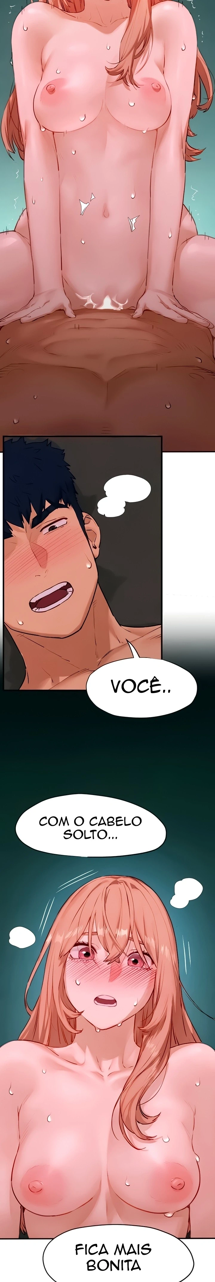Página 27