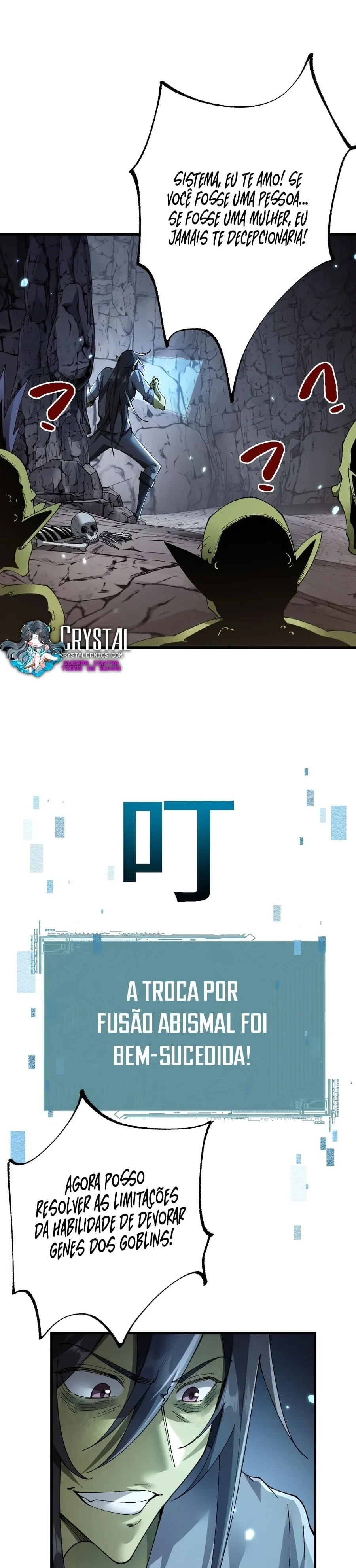 Página 27