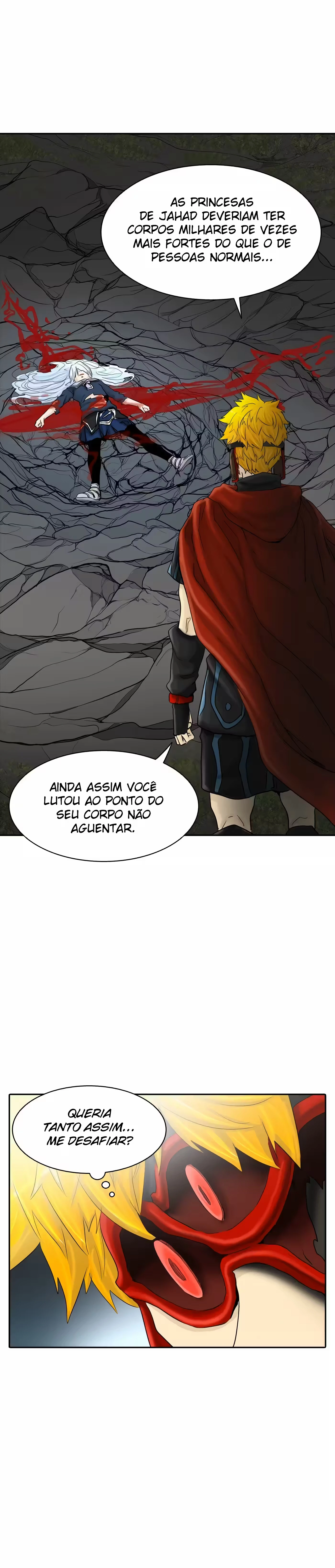 Página 27