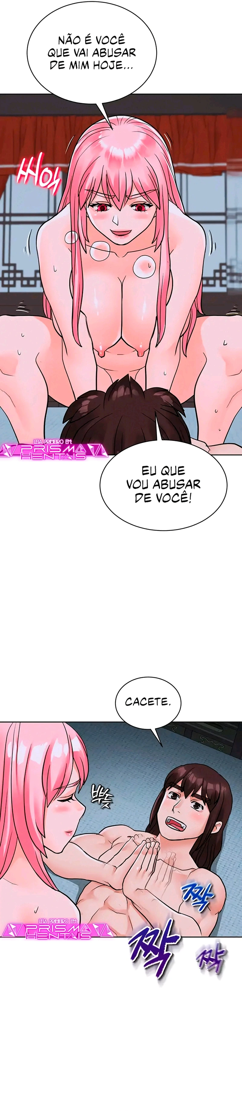 Página 27
