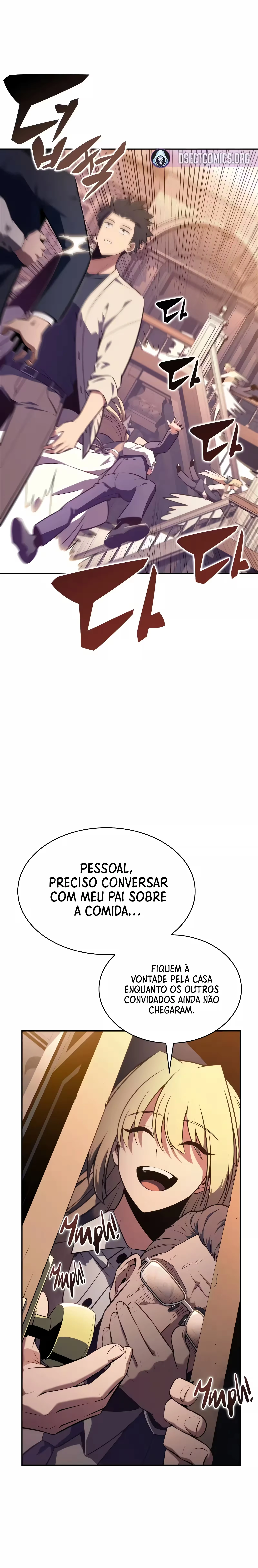 Página 27