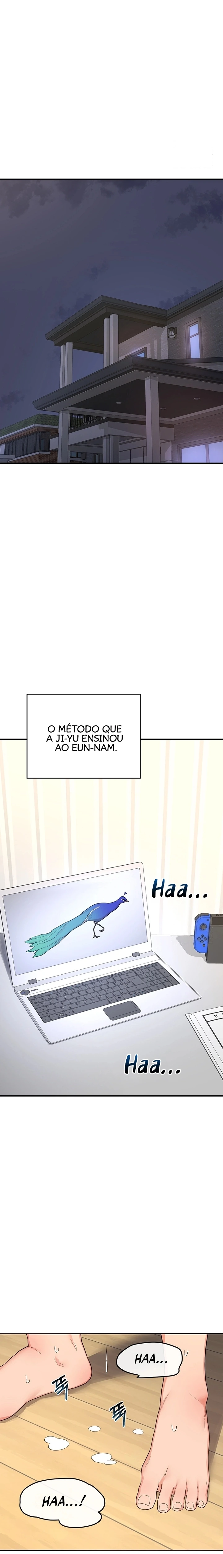 Página 27