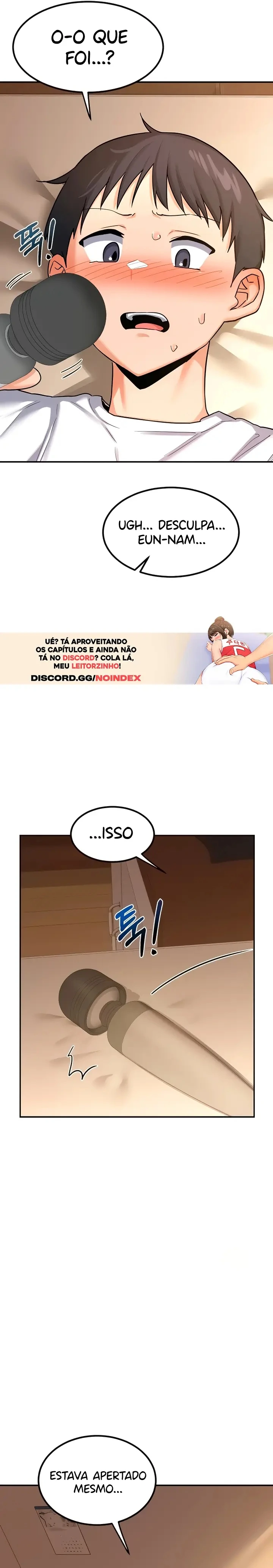 Página 27