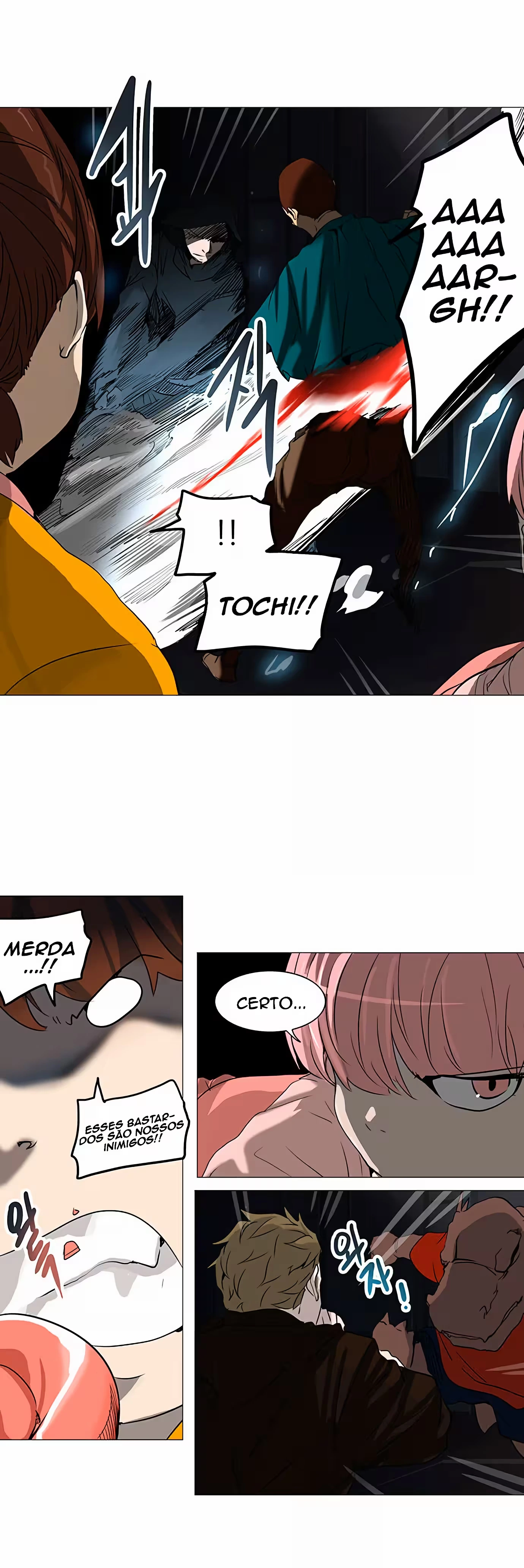 Página 27