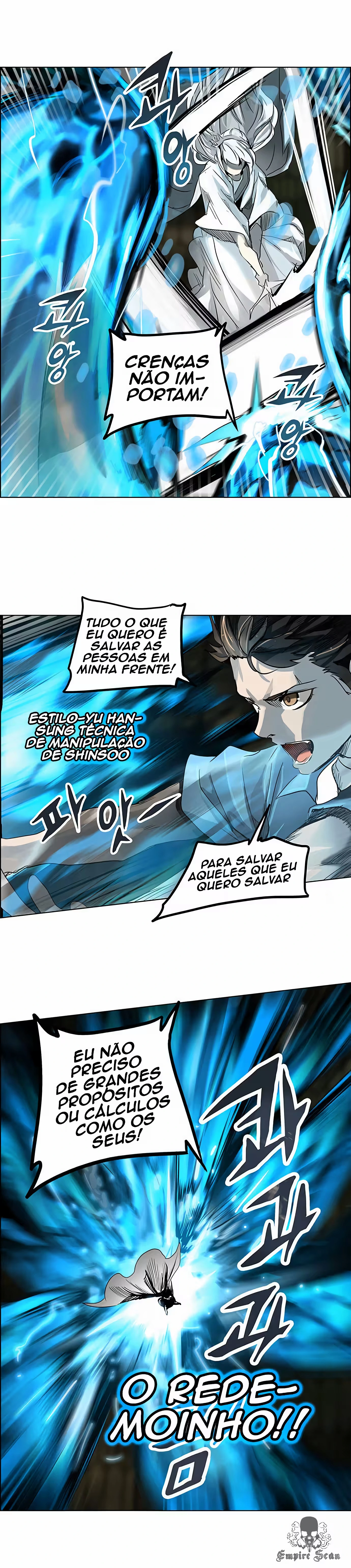 Página 26