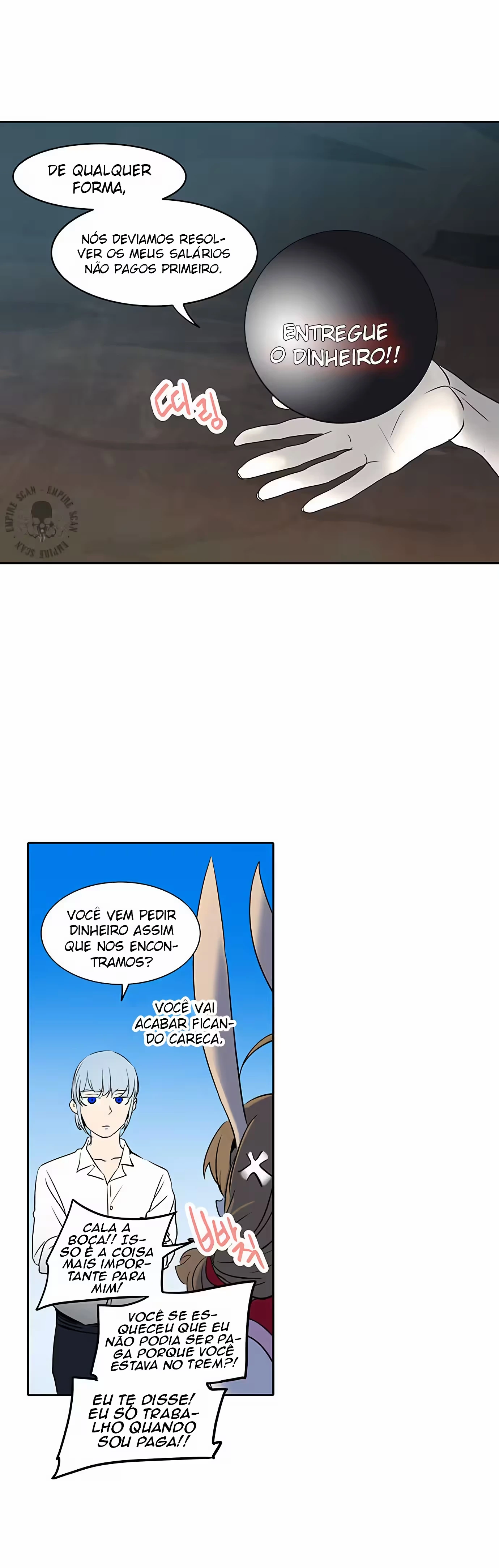 Página 27