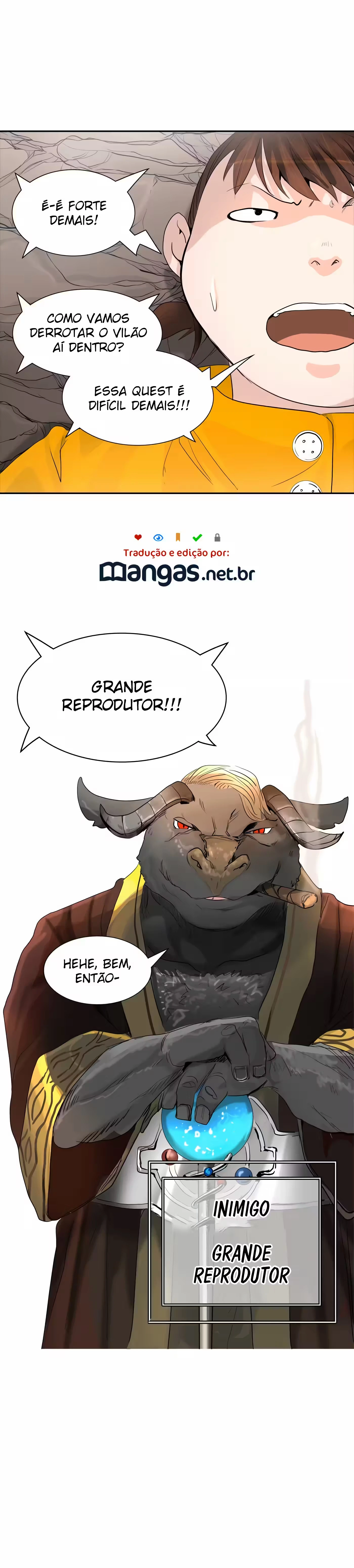Página 27