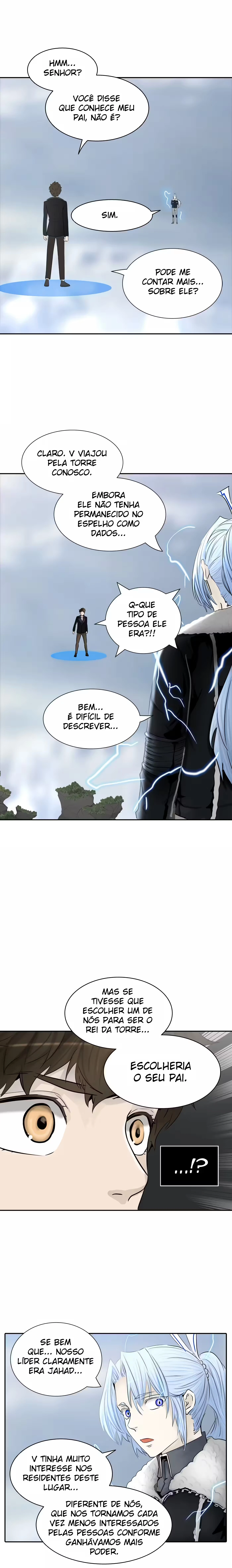 Página 27