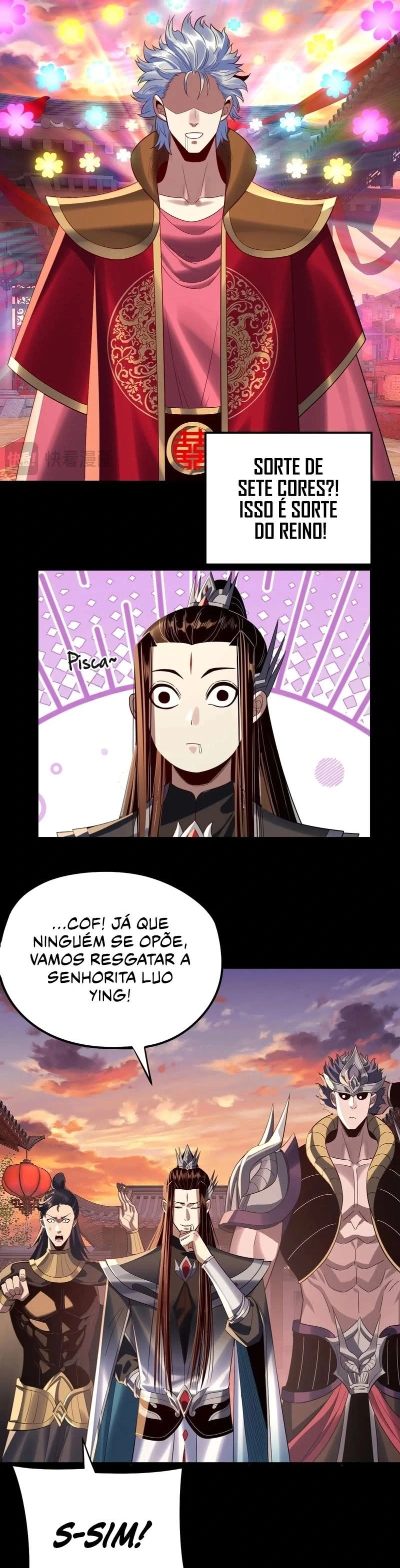 Página 27