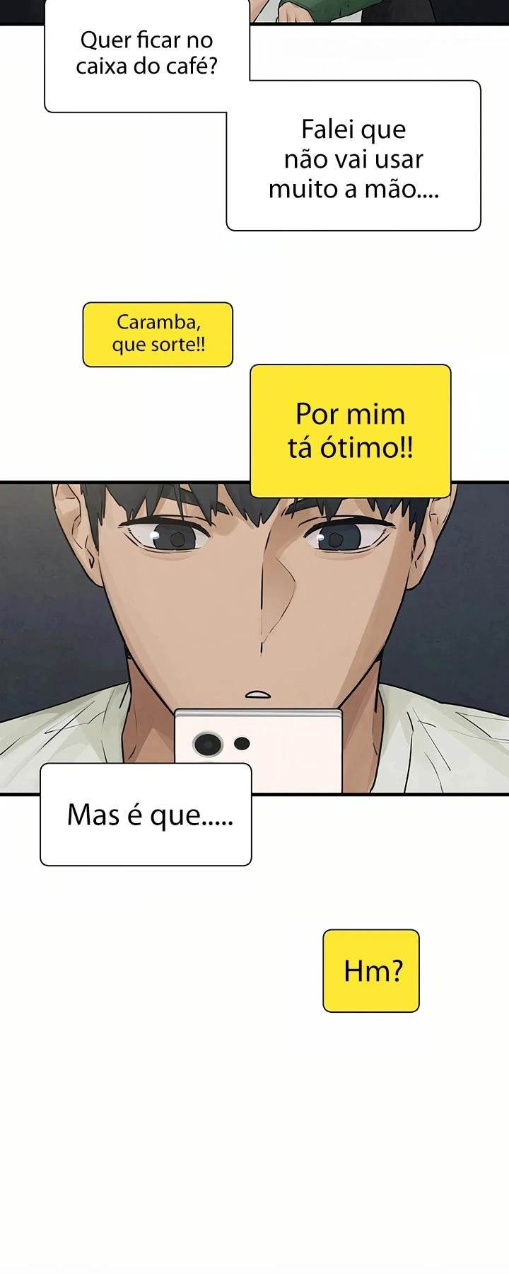Página 27