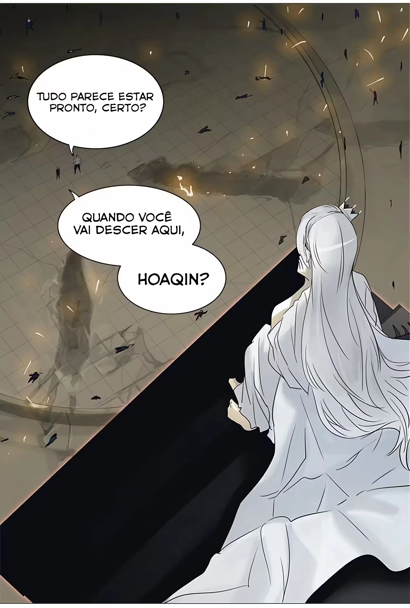 Página 27
