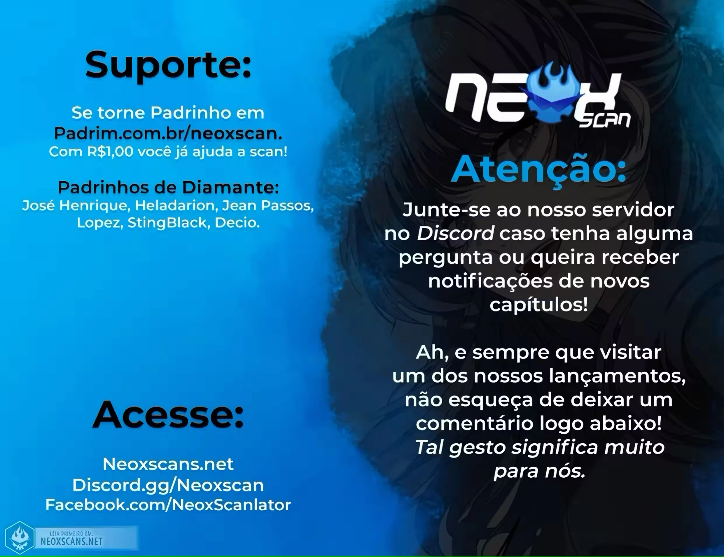 Página 27