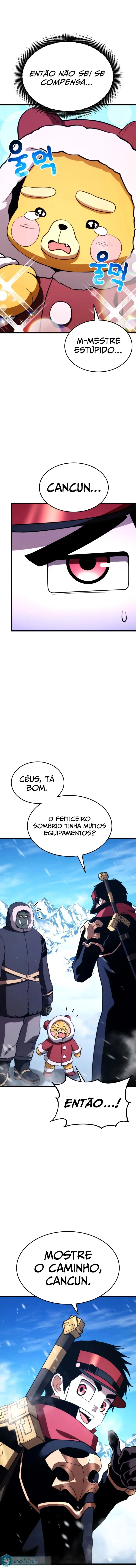 Página 27